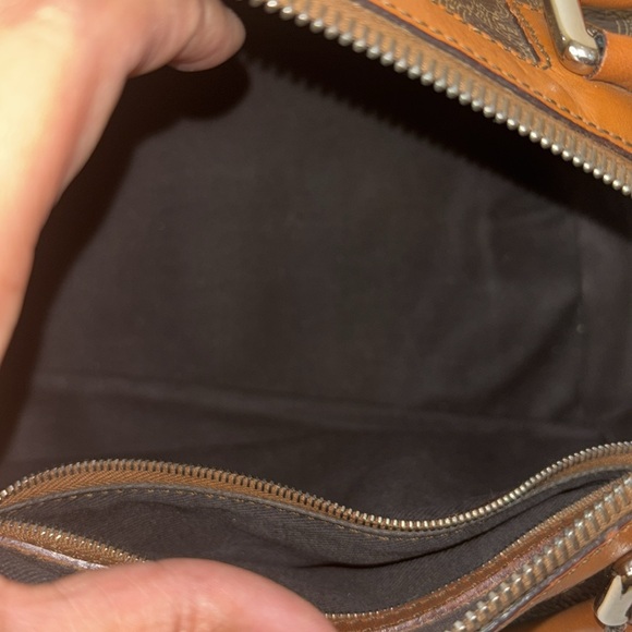 Celine Boston Bag - Picture 11 of 13